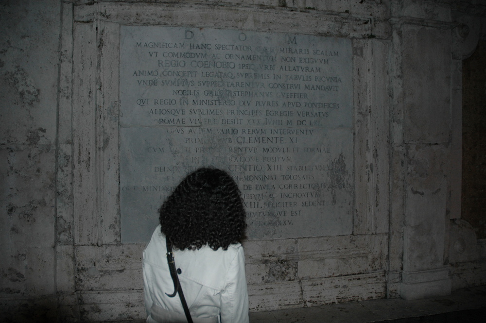 OLIVER BARON