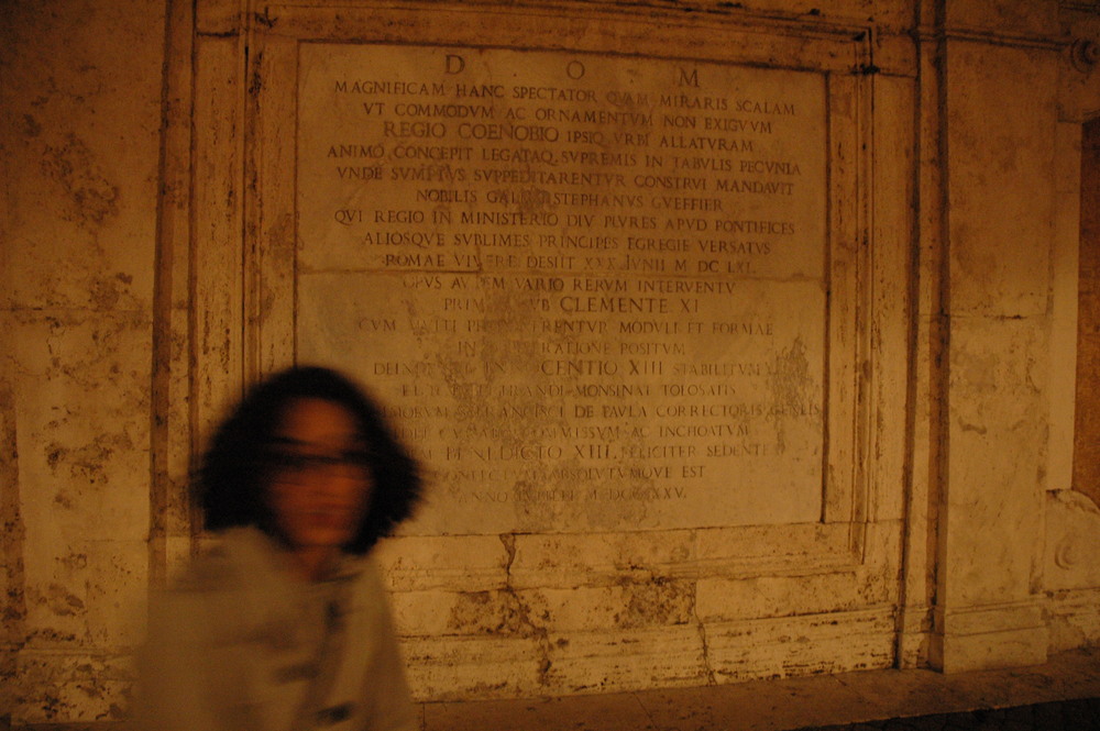 OLIVER BARON