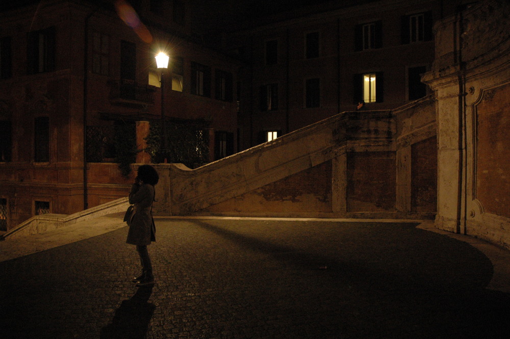 OLIVER BARON