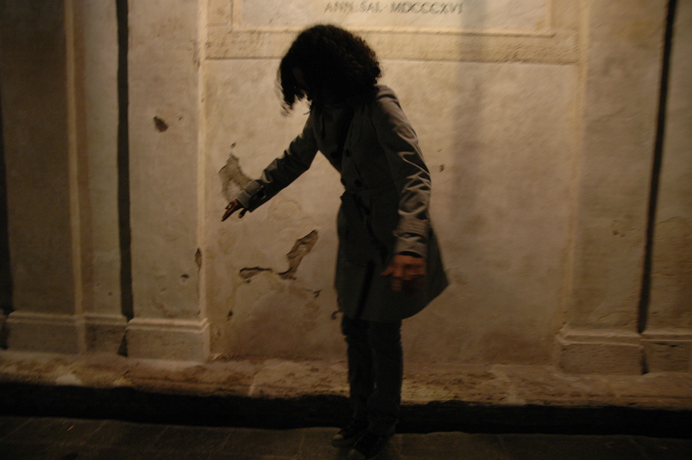 OLIVER BARON