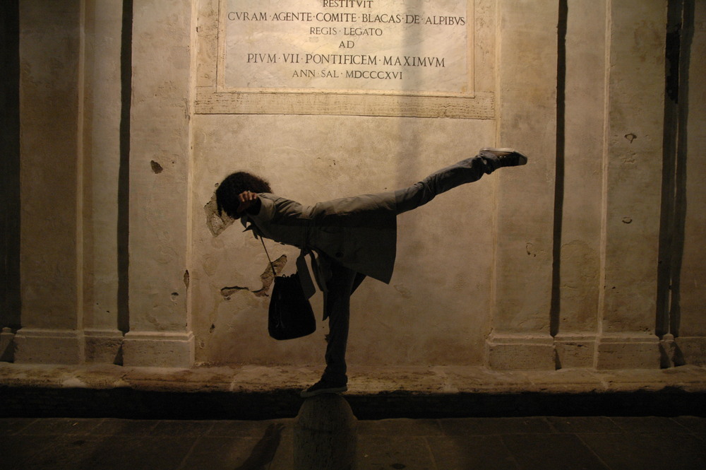 OLIVER BARON