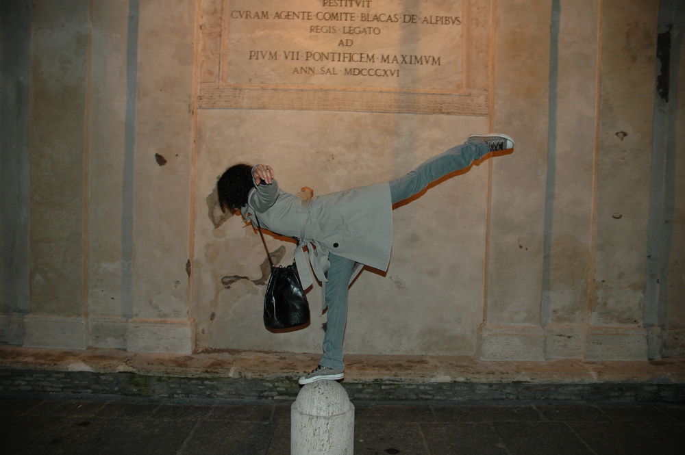 OLIVER BARON