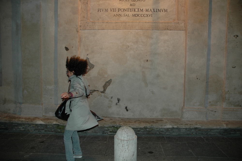 OLIVER BARON