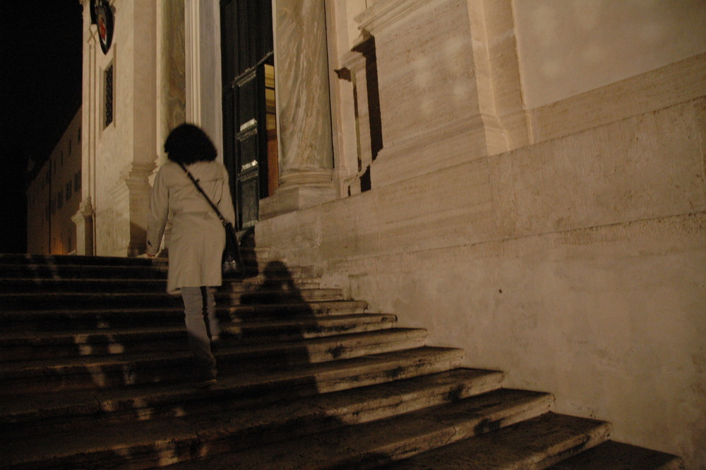 OLIVER BARON