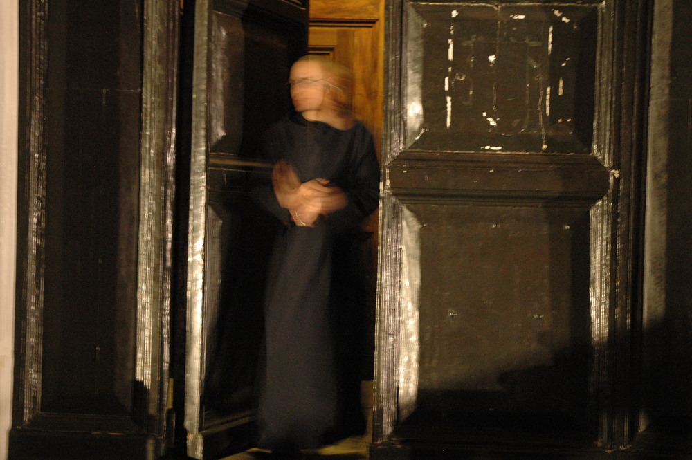 OLIVER BARON