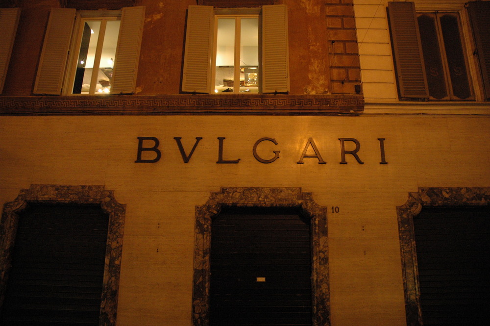 OLIVER BARON
