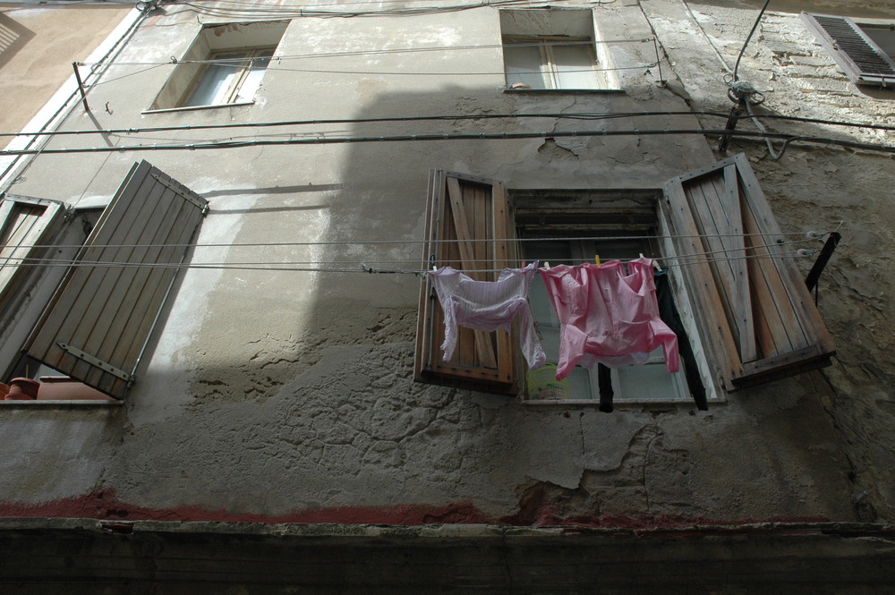 OLIVER BARON