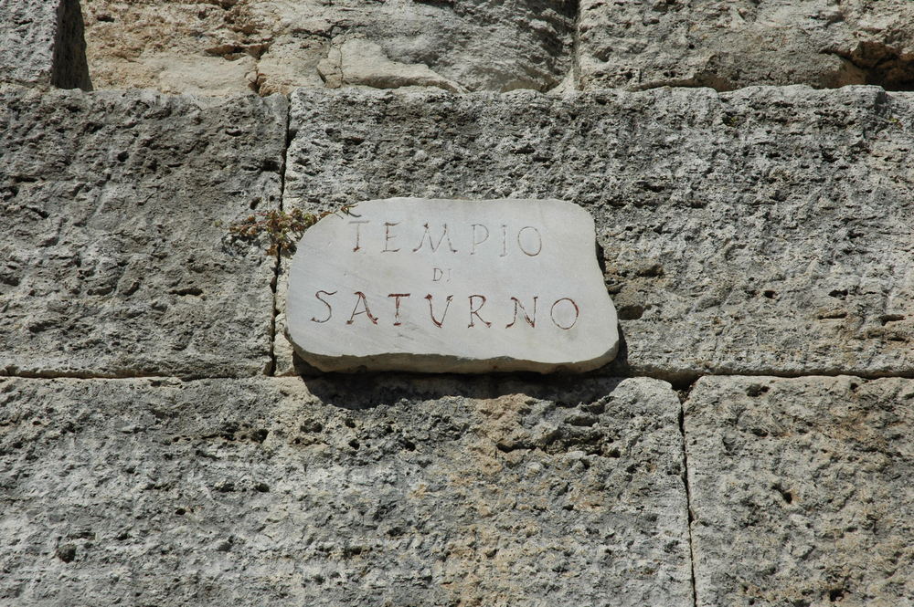 OLIVER BARON