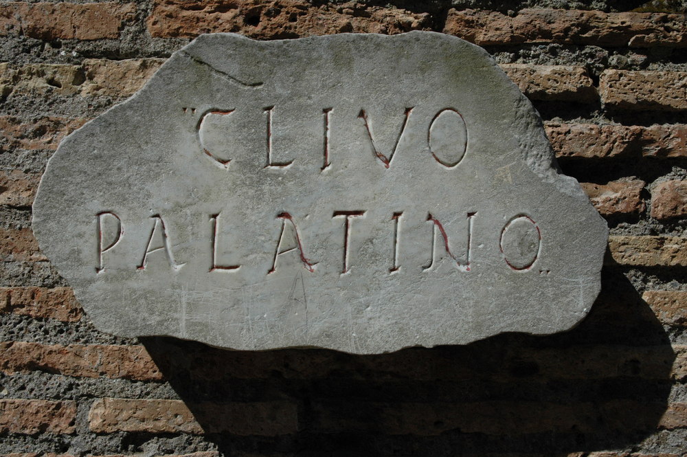 OLIVER BARON