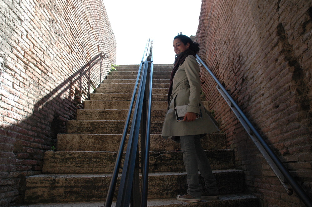 OLIVER BARON