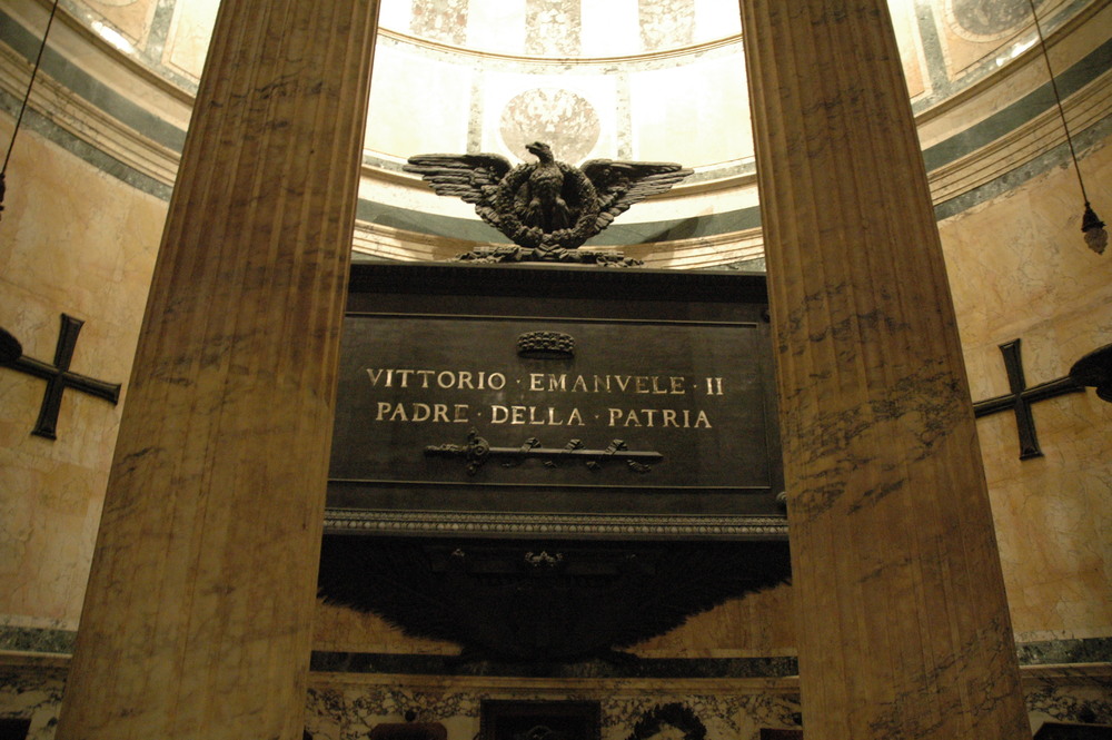 OLIVER BARON