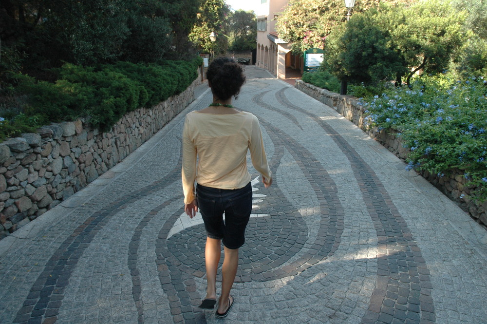 OLIVER BARON