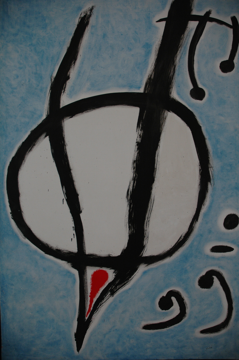 OLIVER BARON