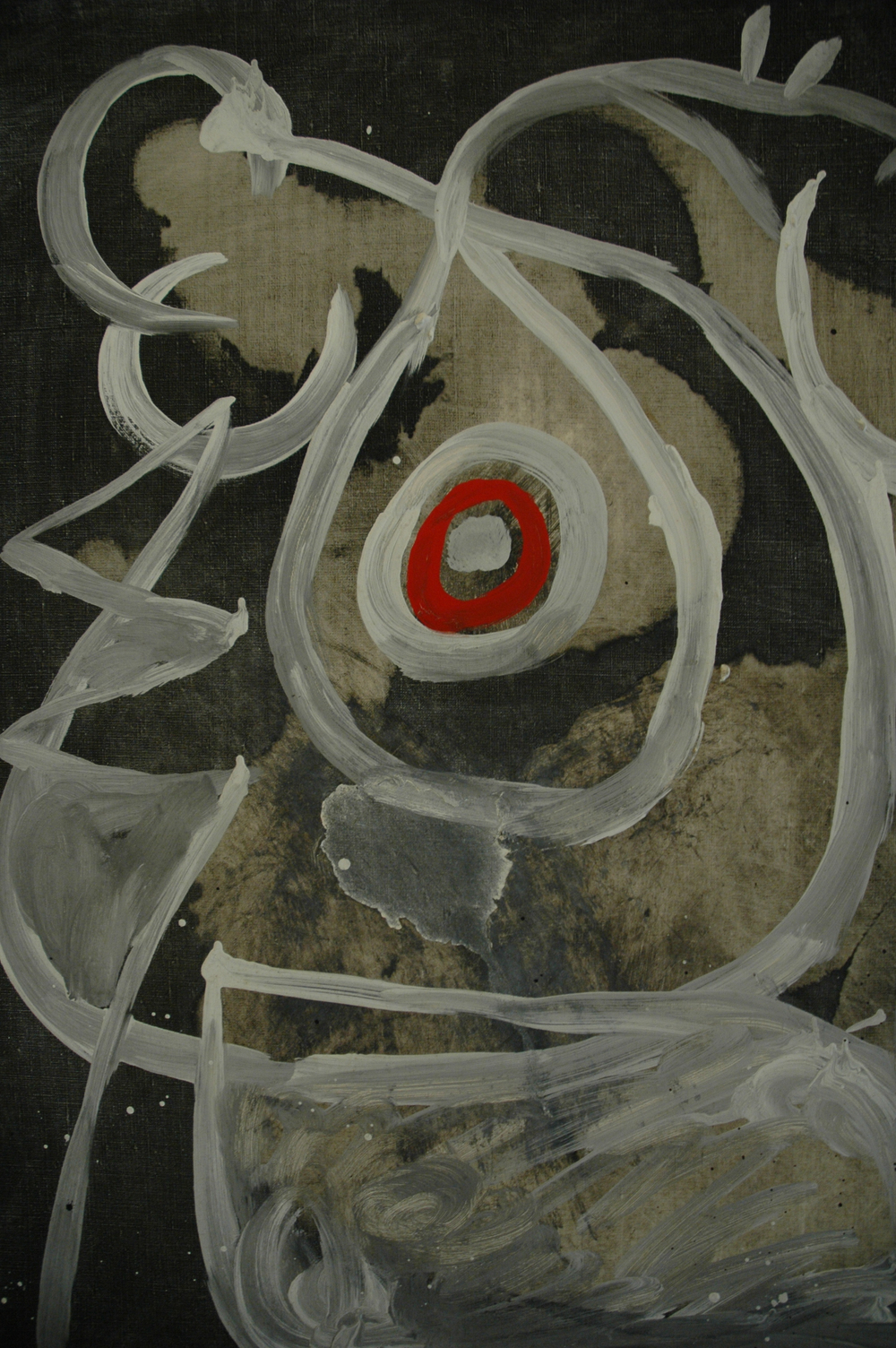 OLIVER BARON