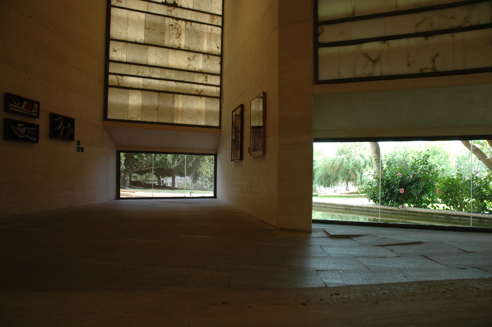 OLIVER BARON