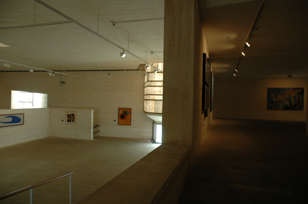 OLIVER BARON