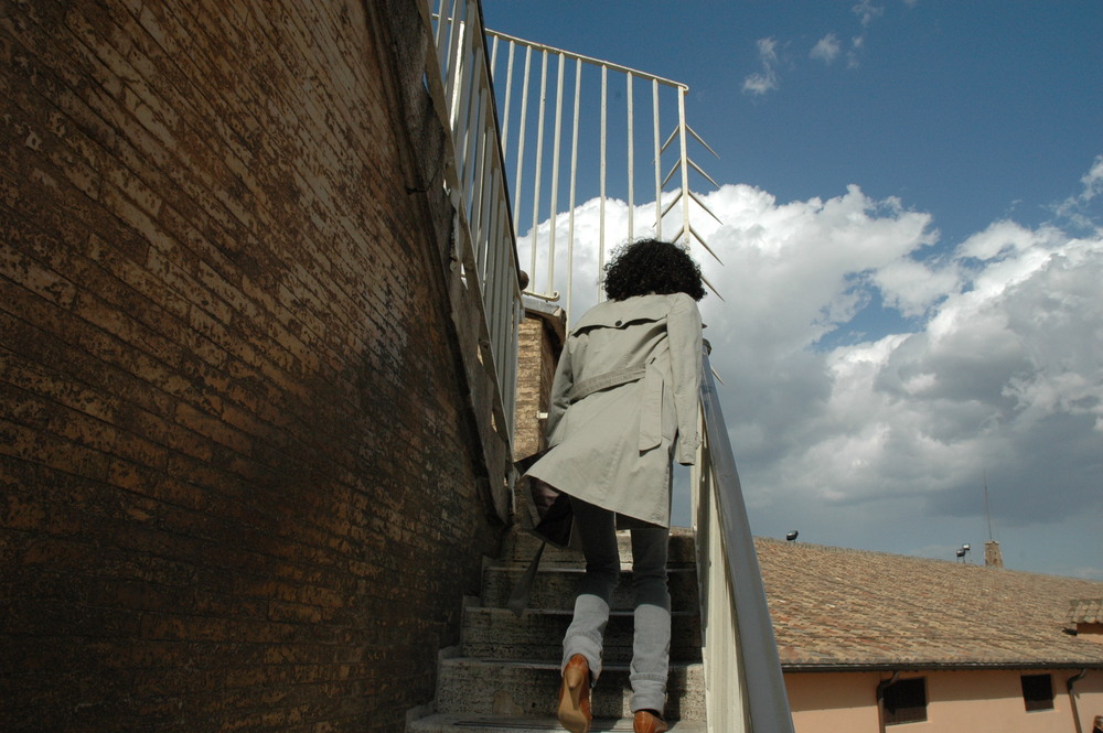 OLIVER BARON