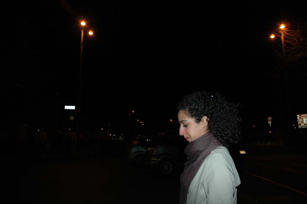 OLIVER BARON