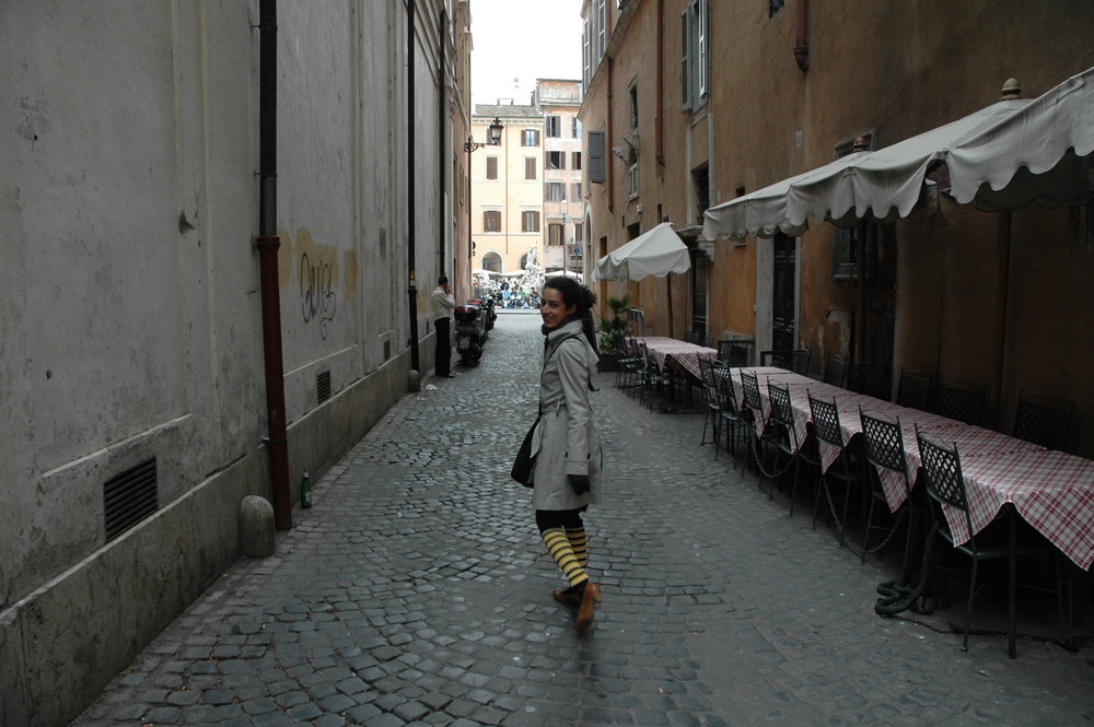 OLIVER BARON