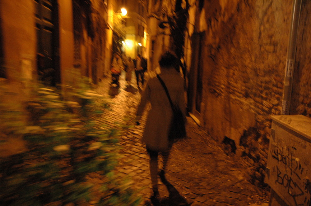 OLIVER BARON