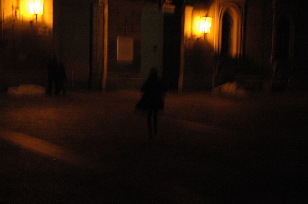 OLIVER BARON
