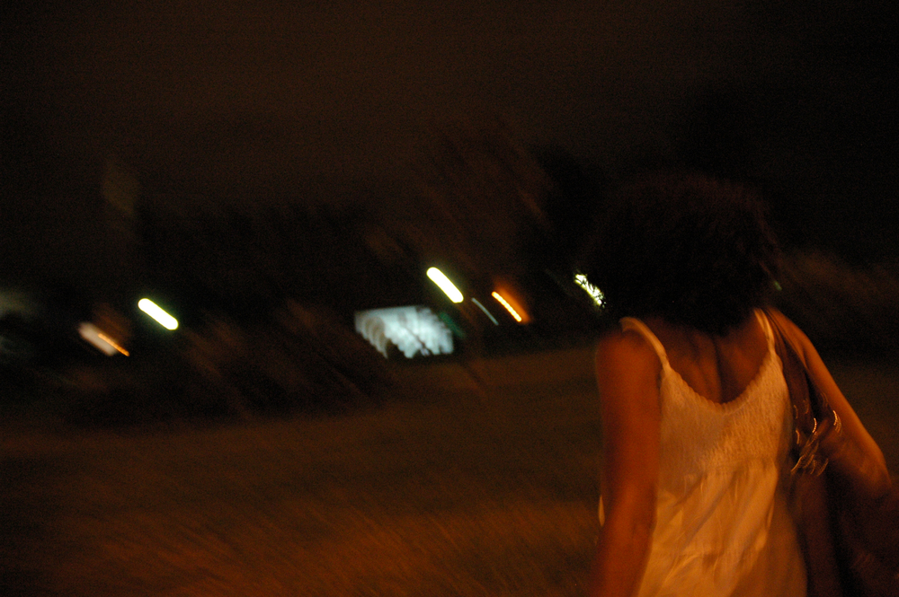 OLIVER BARON