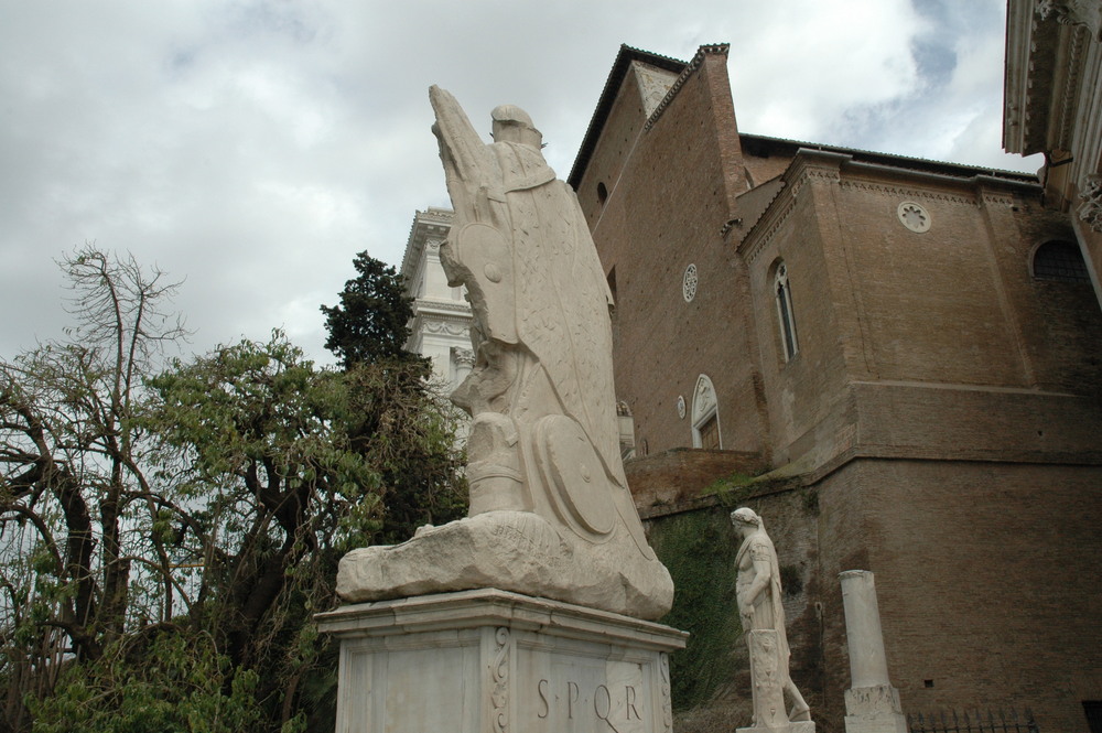 OLIVER BARON