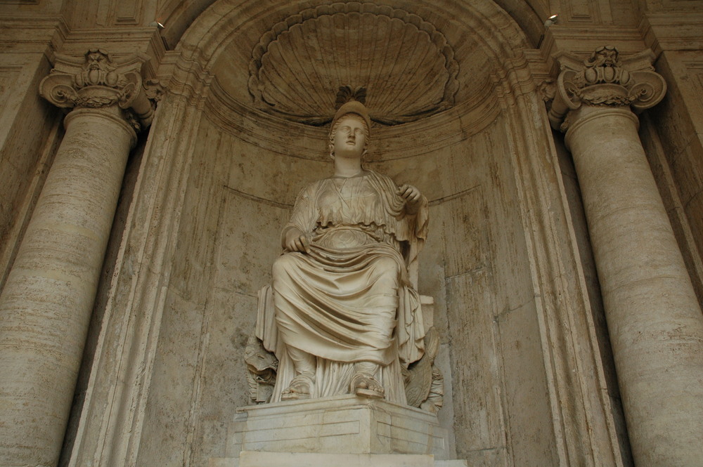 OLIVER BARON