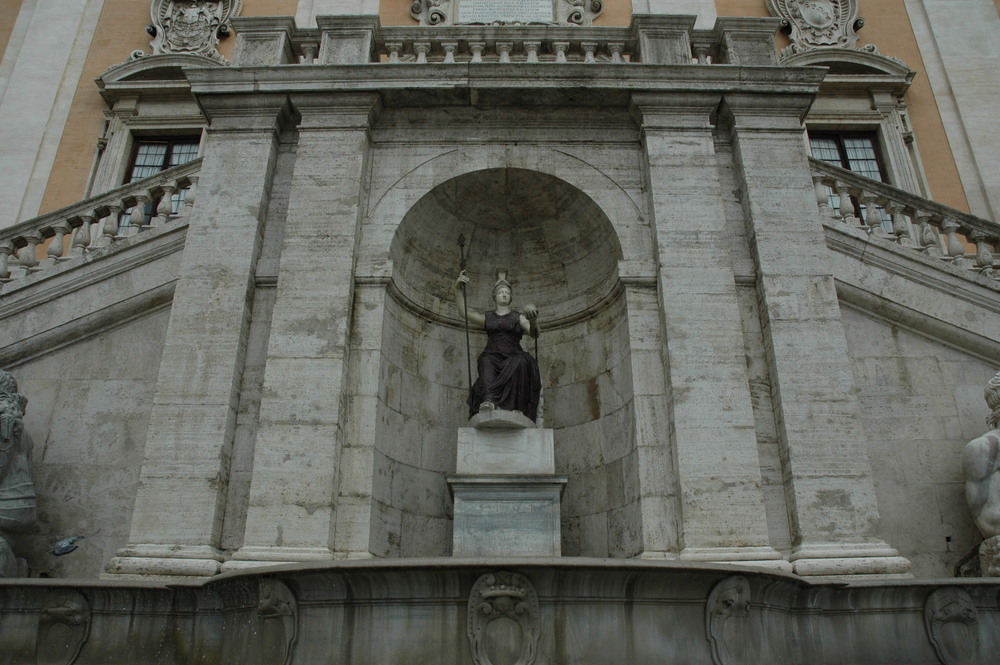 OLIVER BARON
