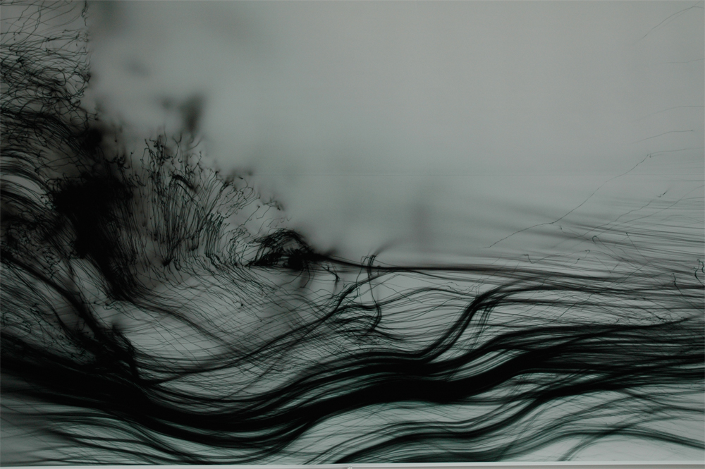 OLIVER BARON