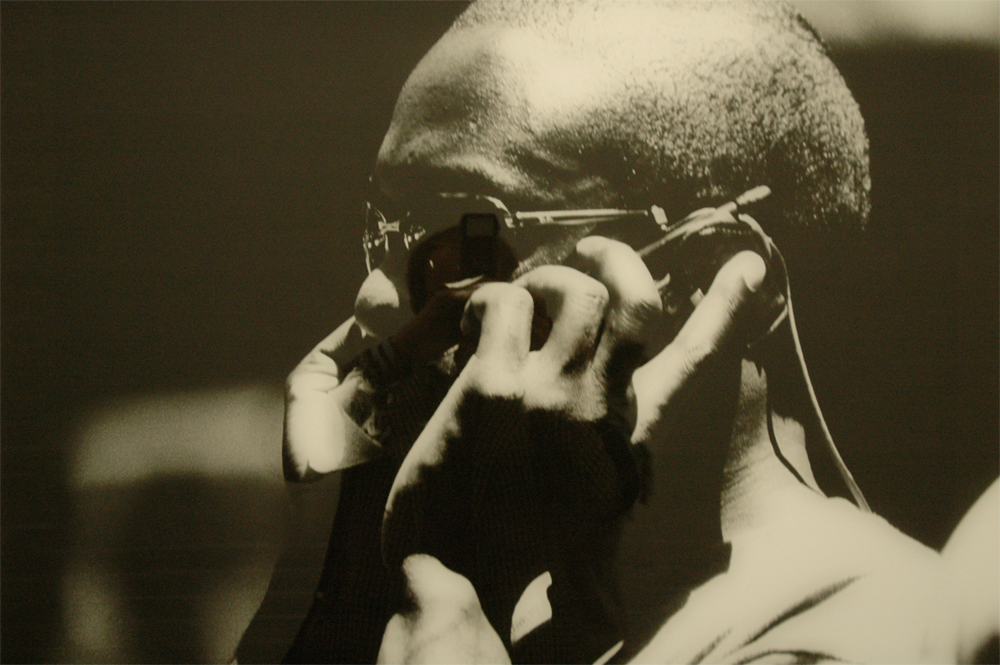 OLIVER BARON