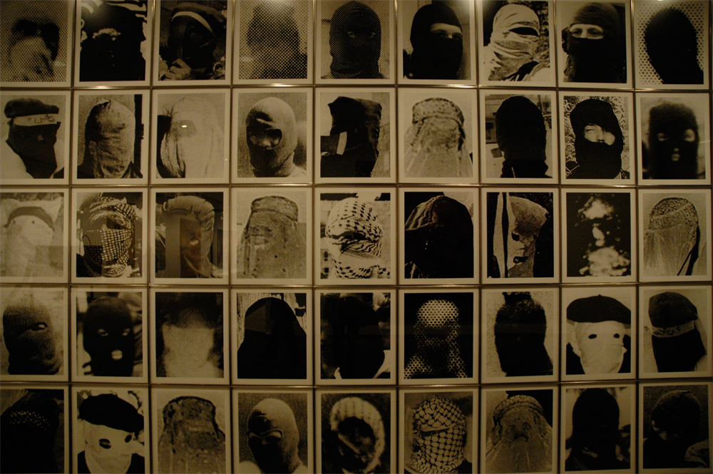 OLIVER BARON