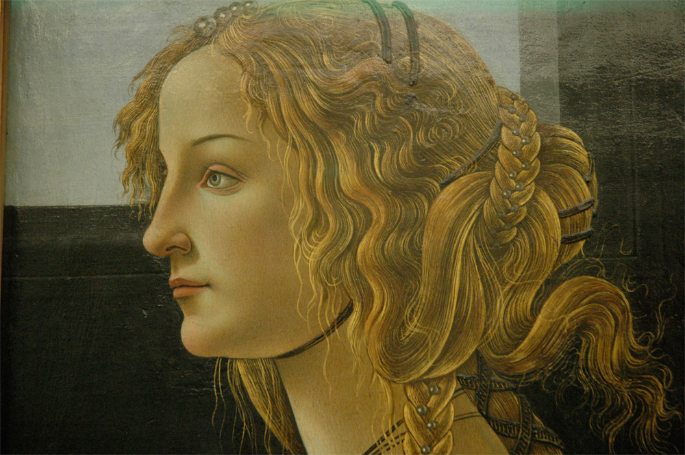 OLIVER BARON