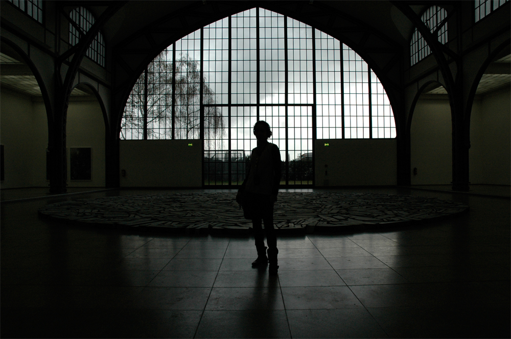 OLIVER BARON
