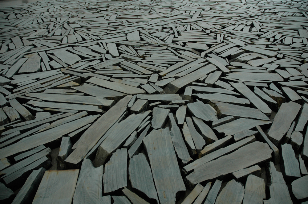 OLIVER BARON