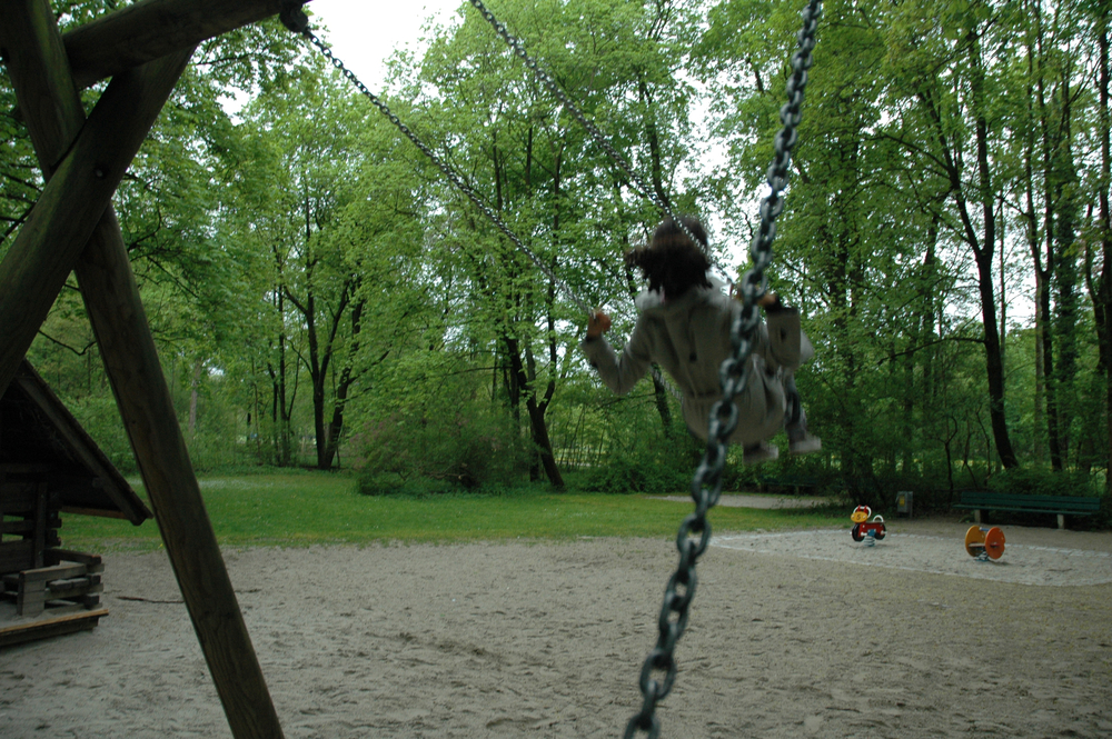 OLIVER BARON