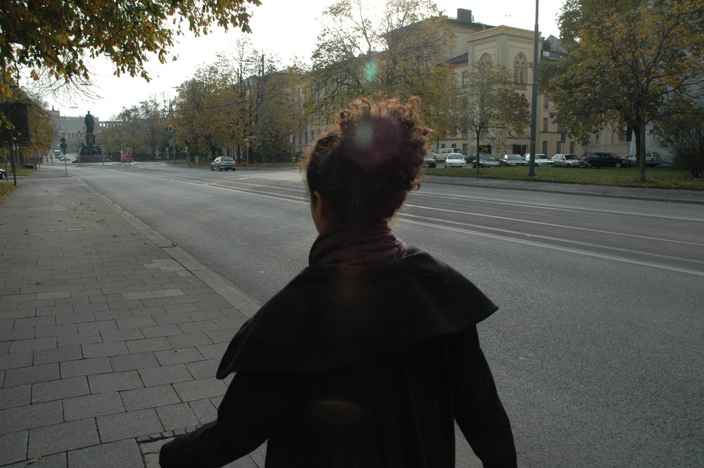 OLIVER BARON