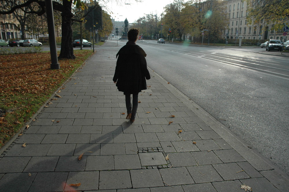 OLIVER BARON