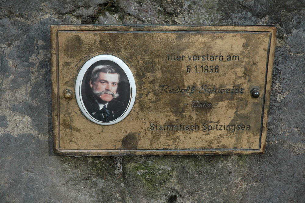 OLIVER BARON