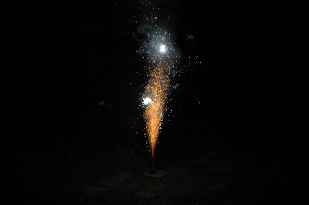 OLIVER BARON