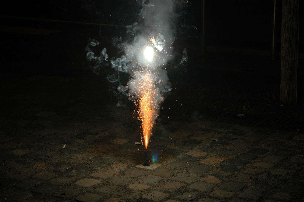 OLIVER BARON