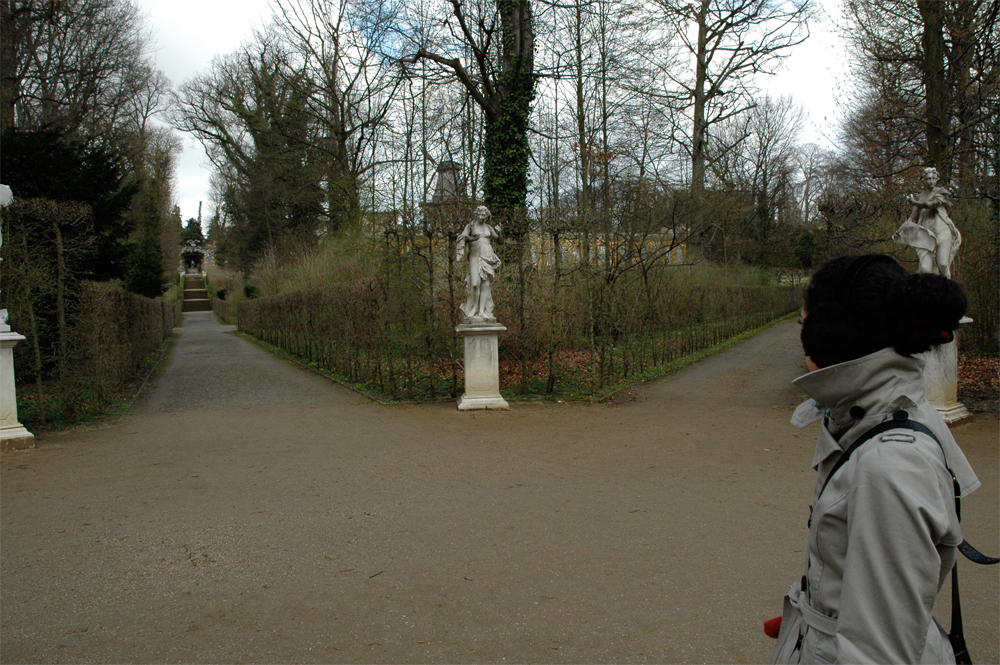 OLIVER BARON