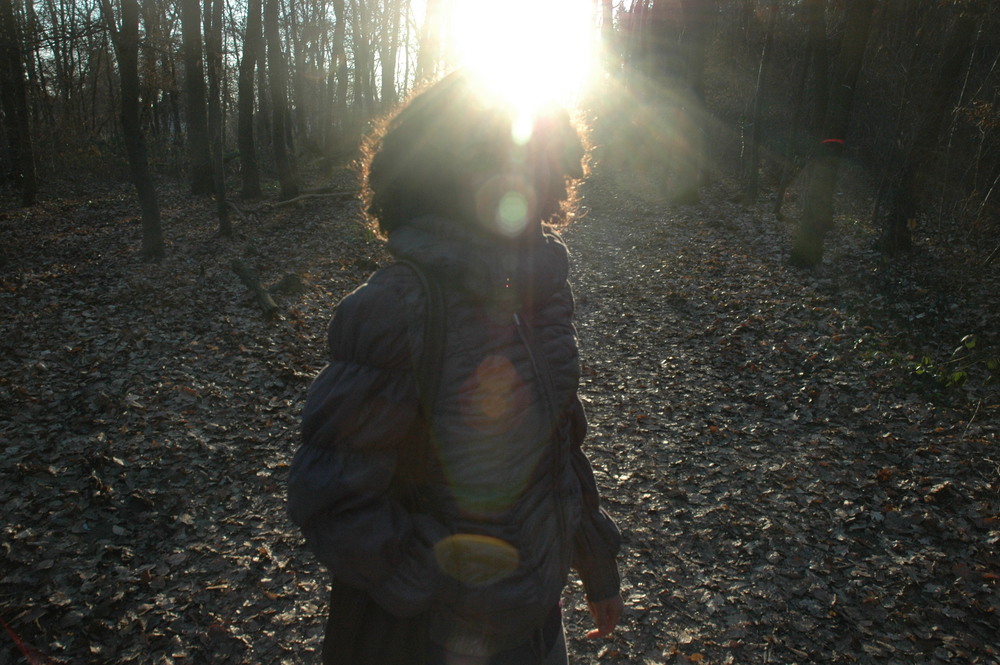 OLIVER BARON