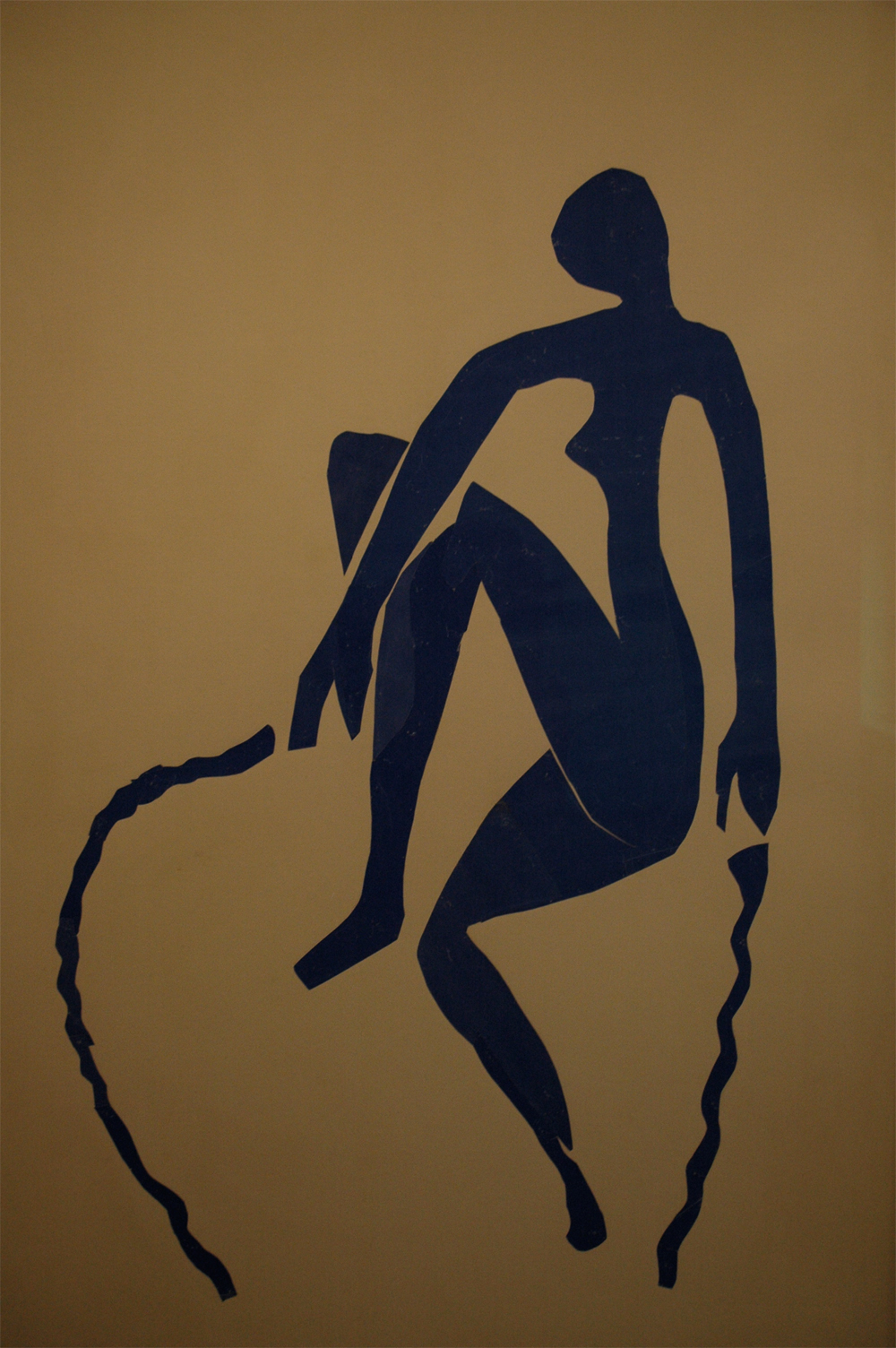 OLIVER BARON