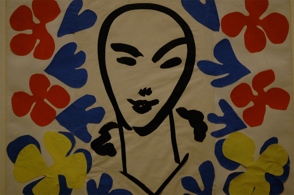 OLIVER BARON
