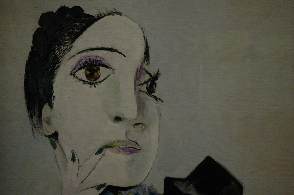 OLIVER BARON