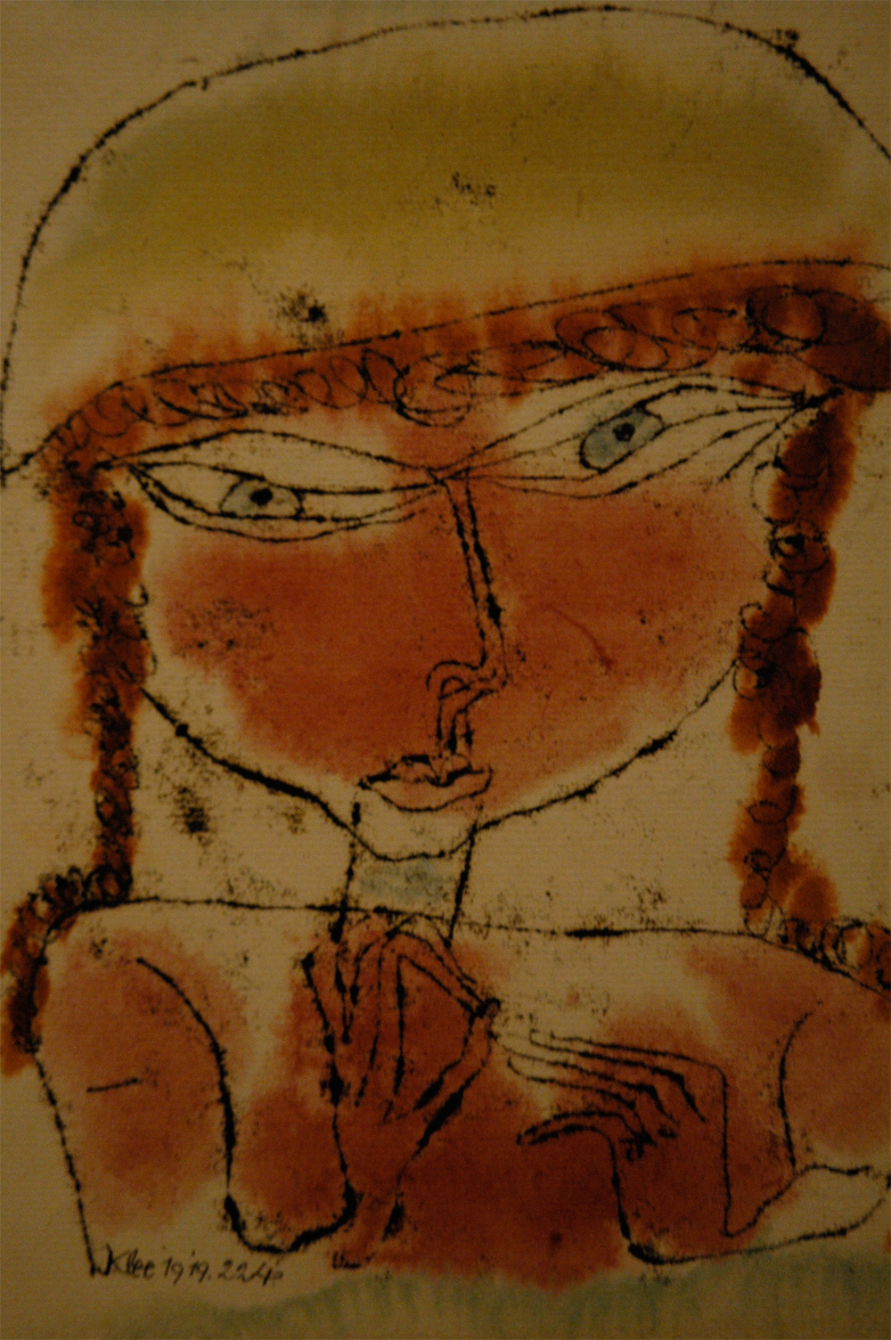 OLIVER BARON