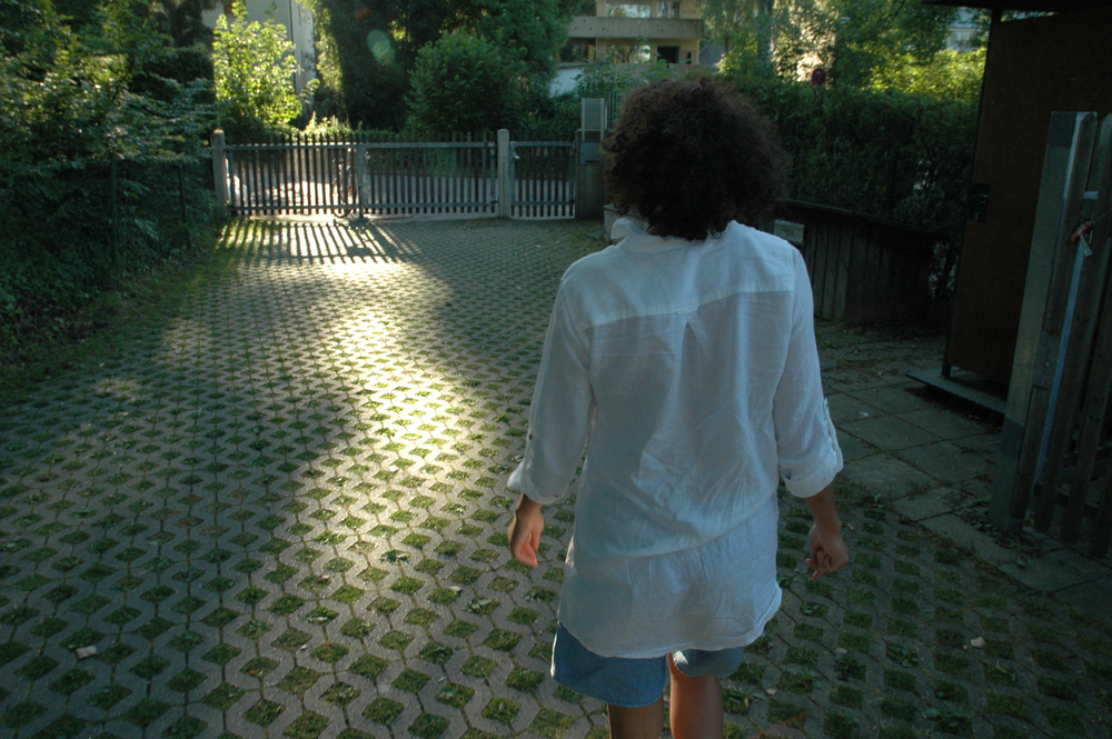 OLIVER BARON