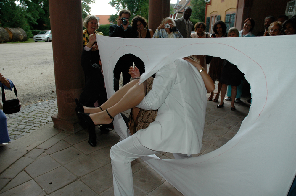 OLIVER BARON