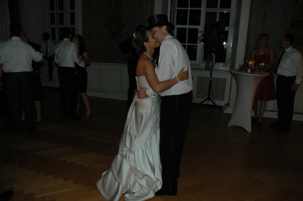 OLIVER BARON